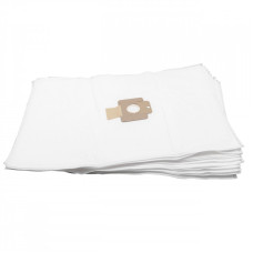 Saci pentru aspirator Nilfisk Supreme 100 / 150 / 250 / LCD, 79cm x 50cm, 10 buc