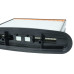 Filtru pentru Bosch GAS 25 / GAS 50
