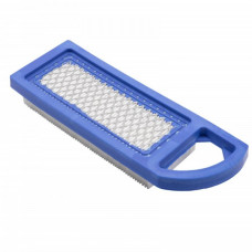 Filtru pentru Husqvarna 286H77 / 284H07 / 284H77, 578451202