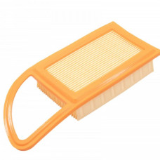 Filtru pentru Stihl BR 500 / BR 550 / BR 600