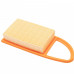 Filtru pentru Stihl BR 500 / BR 550 / BR 600