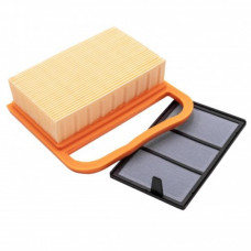 Set de filtre pentru Stihl TS 410 / TS 420 / TS 480