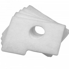 Filtru pentru Stihl MS 170 / MS 180