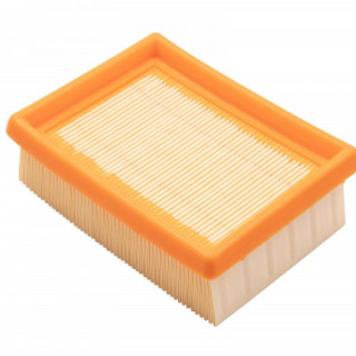 Filtru pentru Stihl TS 700 / TS 800, 4224-141-0300