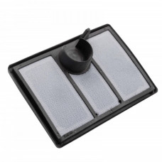 Filtru pentru Stihl TS 700 / TS 800, 4224-140-1801