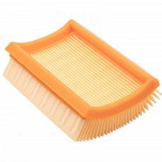 Filtru pentru Stihl BR 320 / BR 400 / BR 420