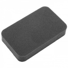 Filtru de spumă pentru Rowenta Compact Force Cyclonic / RO7834 / RO7845 / RO7853 