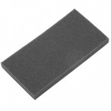 Filtru de spumă pentru Rowenta Extrem Air Motion RR 701101 / RR 702701 / RR 703901