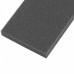 Filtru de spumă pentru Rowenta Extrem Air Motion RR 701101 / RR 702701 / RR 703901