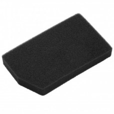 Filtru de spumă pentru Rowenta Ergo Force Cyclonic RO6702EA / RO6743EA