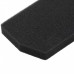 Filtru de spumă pentru Rowenta Ergo Force Cyclonic RO6702EA / RO6743EA