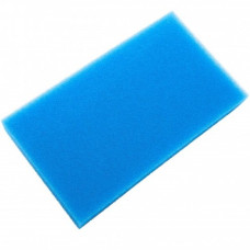 Filtru umed pentru Festool CT Mini / CT Midi Filtru umed pentru Festool CT Mini / CT Midi