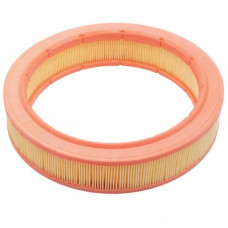 Cartuș de filtru pentru Festool CT 17 E / VCP 170 E Cartuș de filtru pentru Festool CT 17 E / VCP 170 E