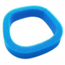 Filtru umed pentru Festool CT 17 E / VCP 170 E Filtru umed pentru Festool CT 17 E / VCP 170 E