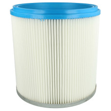 Cartuș de filtru pentru Bosch GAS 12-50 F / GAS 14-20 RFB