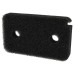 Filtru de spumă pentru Miele T7950WP / T8929WP / T9769WP Filtru de spumă pentru Miele T7950WP / T8929WP / T9769WP