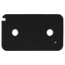 Filtru de spumă pentru Miele T7950WP / T8929WP / T9769WP Filtru de spumă pentru Miele T7950WP / T8929WP / T9769WP