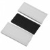 Set de filtre HEPA pentru Eufy RoboVac 11C / 11S / 15 / 20 / 30