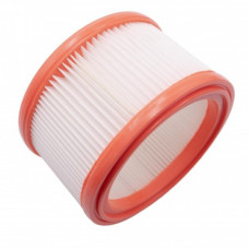 Cartuș de filtru pentru Makita 443 / Nilfisk-Alto SQ 450 / Festool SR 151