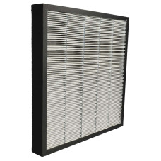 Filtru pentru umidificatoare de aer Boneco H680