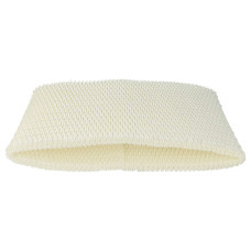 Filtru pentru umidificatoare de aer Boneco E200 / E2441A