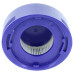 Filtru HEPA pentru Dyson V7 / V8 / SV10 / SV11, 967478-01 Filtru HEPA pentru Dyson V7 / V8 / SV10 / SV11, 967478-01