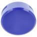 Filtru HEPA pentru Dyson V7 / V8 / SV10 / SV11, 967478-01 Filtru HEPA pentru Dyson V7 / V8 / SV10 / SV11, 967478-01