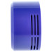 Filtru HEPA pentru Dyson V7 / V8 / SV10 / SV11, 967478-01 Filtru HEPA pentru Dyson V7 / V8 / SV10 / SV11, 967478-01