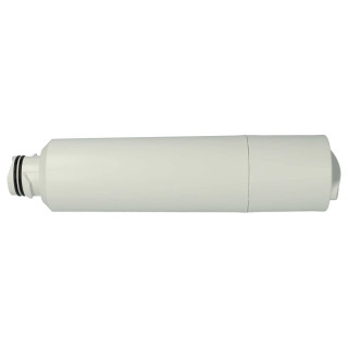 Filtru de apă pentru frigidere Samsung RF23J9011SR / RFG293 / RS263TDBP, DA29-00020A