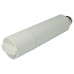 Filtru de apă pentru frigidere Samsung RF23J9011SR / RFG293 / RS263TDBP, DA29-00020A