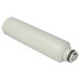 Filtru de apă pentru frigidere Samsung RF23J9011SR / RFG293 / RS263TDBP, DA29-00020A