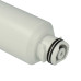 Filtru de apă pentru frigidere Samsung RF23J9011SR / RFG293 / RS263TDBP, DA29-00020A