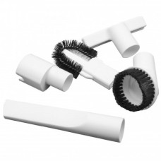 Set de atașamente pentru aspiratoarele Vorwerk Kobold VK150 / VK200