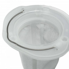 Filtru pentru Black & Decker Dustbuster DVJ215 / DVJ315 / DVJ320 / DVJ325