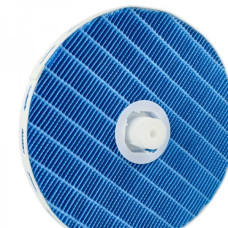 Filtru pentru umidificatoare de aer Philips HU5930, FY5156