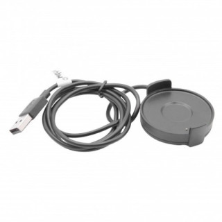 Cablu de încărcare USB pentru Mobvoi Ticwatch Pro