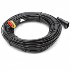 Cablu electric de joasă tensiune pentru Husqvarna Automower 105 / 315 / 330, 20m