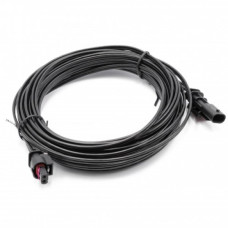 Cablu electric de joasă tensiune pentru Husqvarna Automower 305 / 308 / 308X, 10m