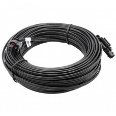 Cablu electric de joasă tensiune pentru Husqvarna Automower 305 / 308 / 308X, 20m