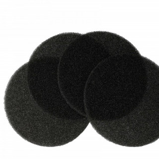 Filtru pentru Viessmann Vitovent 100-D, ZK02715