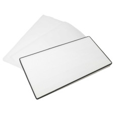 Filtru pentru Vallox ValloPlus 270 SC / SE / MV, 2505