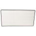 Filtru pentru Vallox ValloPlus 270 SC / SE / MV, 2505