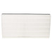 Filtru pentru Vallox ValloPlus 270 SC / SE / MV, 2505