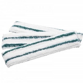 Set de cârpe de curățat pentru Thomas Bravo 20 / Twin T2 Aquafilter/ X7 Aqua+, 787249