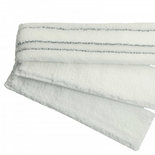 Set de cârpe de curățat pentru Thomas Twin T2 Aquafilter / Hygiene T2, 787204