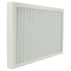 Filtru pentru Viessmann Vitovent 200-C, 245045