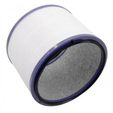 Filtru HEPA pentru Dyson Pure Cool Link DP01, 967449-04