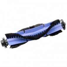 Set perii cu peri pentru Eufy RoboVac 11S / 12 / 15 / 30