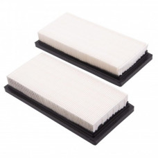 Filtru pentru Nilfisk Attix 30