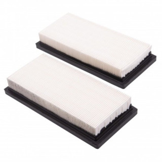 Filtru pentru Nilfisk Attix 30